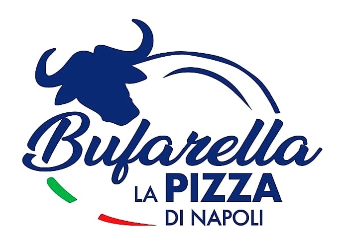 A new Italian restaurant project is coming to Florida! BY: BUFARELLA ...
