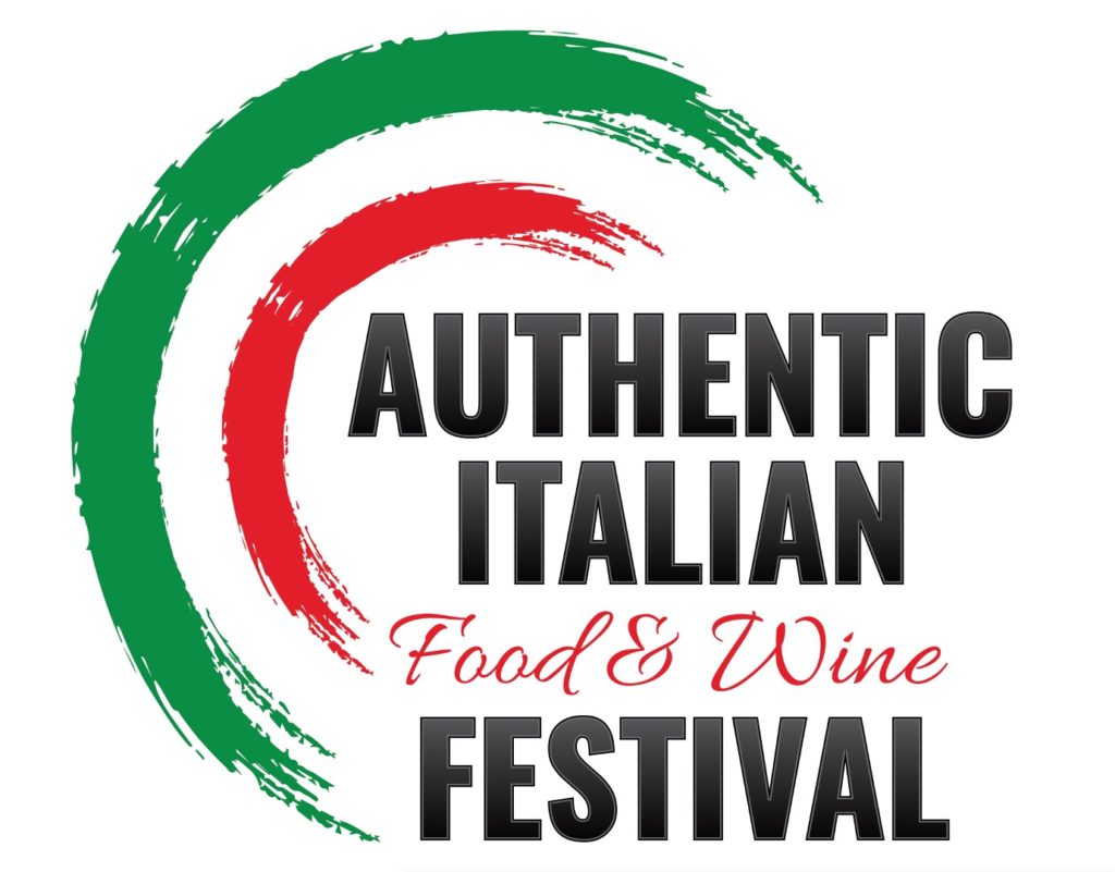 The Authentic Italian Food & Wine Festival | IACC – Miami